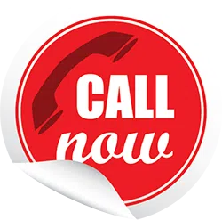 Olmsted Falls OH Locksmith Store Olmsted Falls, OH 440-490-7562 Olmsted Falls OH Locksmith Store Olmsted Falls, OH 440-490-7562 - call