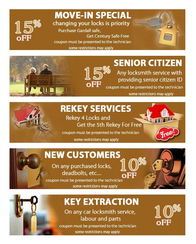 Olmsted Falls OH Locksmith Store Olmsted Falls, OH 440-490-7562 Olmsted Falls OH Locksmith Store Olmsted Falls, OH 440-490-7562